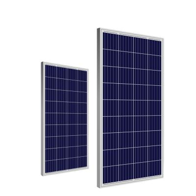 China Home buy high quality solar panel cells with battery in china longi 540w solar panel for sale