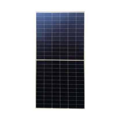 China High Price Solar Power Efficiency Good Efficiency Mono Pv Solar Panel 30w Solar Panel Buyer for sale