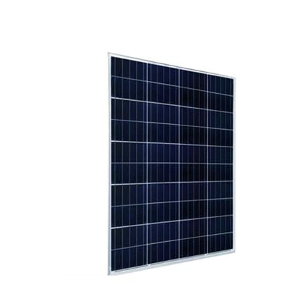 China 600W factory best price solar power system cable solar panel 300w, 500w, solar power system for sale