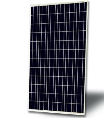 China Hot selling solar power system 400 watt solar panel 144 halves cells allpower Bifacial solar panel for sale