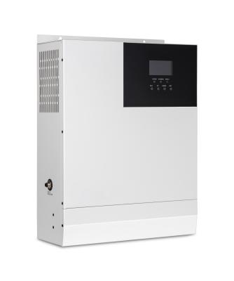 China cheap high frequency inverter 3000w inverter 3000W 440*350*175MM for sale