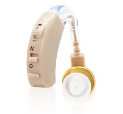 China JH-115 Hearing Ear Aid Assisted Listening Devices JH-115 Simulated hearing aid for sale