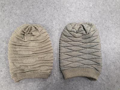 중국 100% Acrylic Popular Knit Hats Custom Plain Knit Blank Solid Color Winter Warm Beanie 판매용