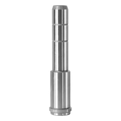 China Steel Hasco Locating guide pillar guide pin for sale