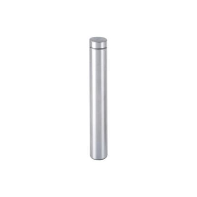 China Steel SRP Guide Pin guide pillar sets for sale