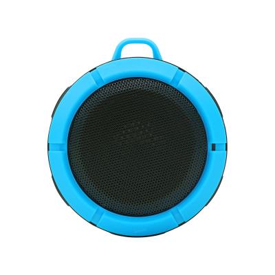 China Waterproof Speaker Mini Speaker For Iphone Xs Max Waterproof AirPlay Ipx7 Waterproof Speaker Bluetooth for sale