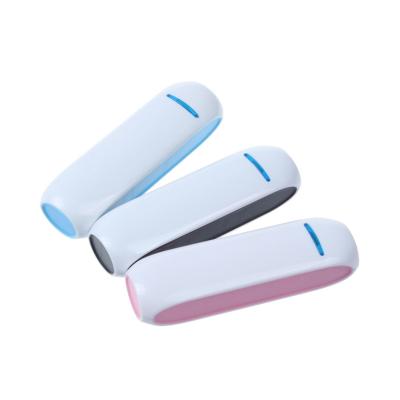 China Portable Mini Power Bank Gift Power Bank 18650 Battery Power Bank Portable Gift Power Bank For Mobile Phone for sale