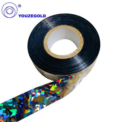 China High Quality Bird Repellent Bird Repellent Tape for sale