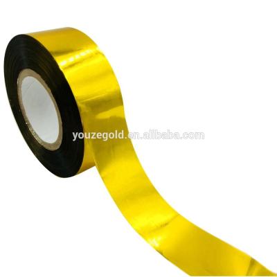 China High Quality Bird Repellent Bird Repellent Tape Bird Alert Bird Repellent Tape Gold Tape for sale