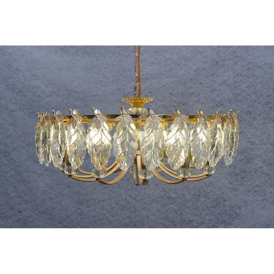 China Modern Designer Nordic Lava Ceiling Lamp Cafe Villa Hotel Bedroom Chandelier Manufacturer for sale