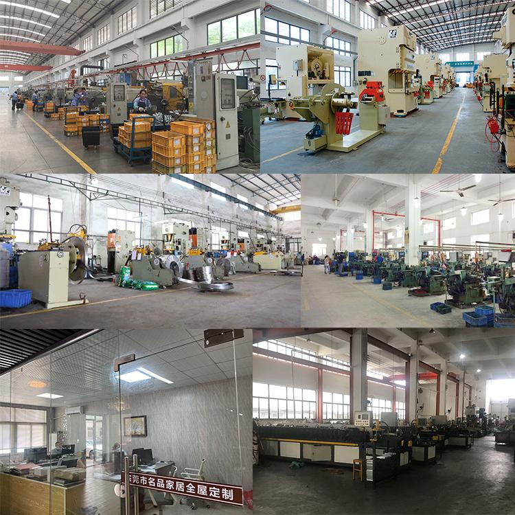 Verified China supplier - Dongguan Mepin Home Co., Ltd.