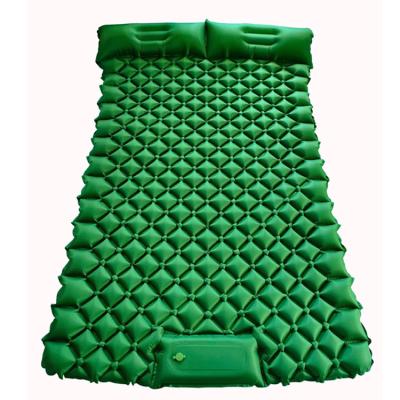 China Double Picnic Bestselling Lightweight Mat Hiking Climbing Traveling People for sale