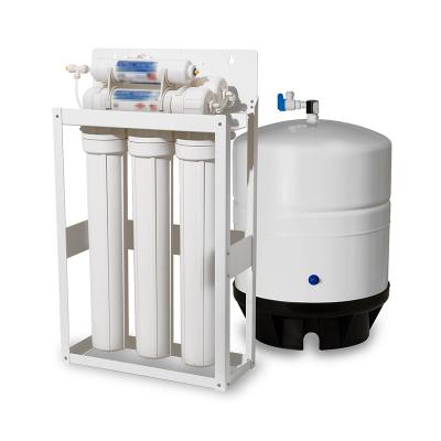 China Water purifier machine for commercial 20