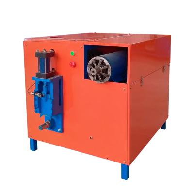 China Wholesale Machinery Repair Shops Factory Good Quality Xinpeng Waste Motor Stator Disassembly Machine for sale