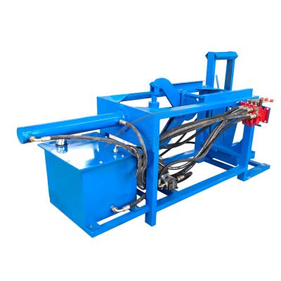 China Other Xinpeng Motor Stator High Quality Waste Copper Recycling Machine for sale