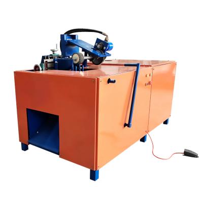 China Professional Machinery Repair Shops Xinpeng Traction Machine For Electric Bicycle Rear Wheel Disassembly for sale