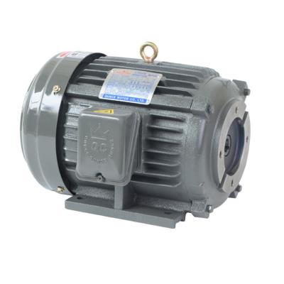 China Carbon Steel Taiwan SY Motor Hydraulic Interpolated Special AC 220v/380v C01/C02/C03/C05/C7B/C10-43B0 for sale