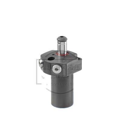 China German Machinery And Equipment AMF Hydraulic Cylinder 6551KN Angle Cylinder Dresser Turning Down Cylinder for sale