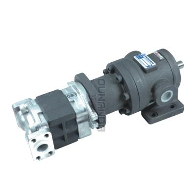 China Original Taiwan Furnan 50T/150T Quantitative Hydraulic Oil Pump Vane Pump 50T-36-F-R-1/150T-48-F-R-1 Machine Industrial Hot Sale for sale