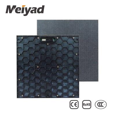 China China Hot Sale Indoor P3.91 SMD Indoor Video Led Screen Supplier Electronic Scoreboard for sale