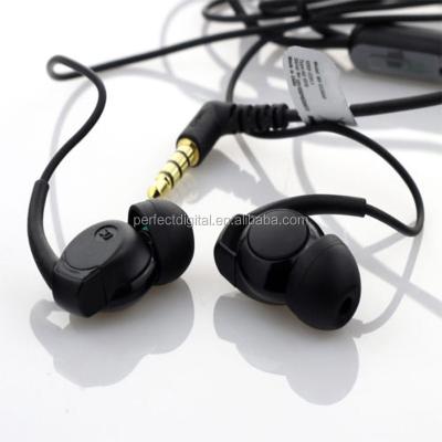 China Perfect Sound For Sony MH-EX300AP Earphone In Ear Stereo Bass For Sony Earphone For Sony 3.5mm Headset for sale