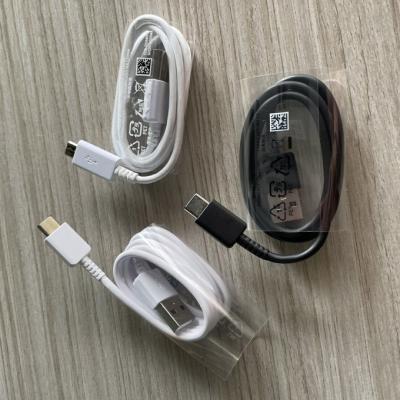 China MP3/MP4 Player Genuine A5 USB Data Tether Android Cable Charging Micro USB Cables For Samsung A5/S6 Digital Cable for sale