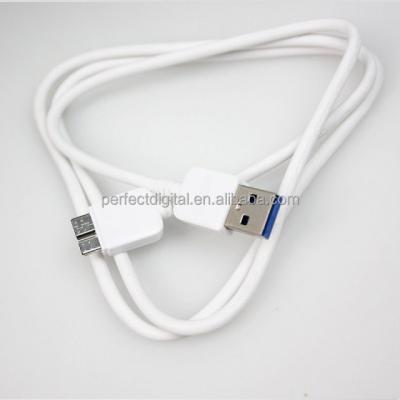 China Original Mobile Phone OEM USB Cable For Samsung S5 Data Line Charging Cable for sale