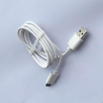 China Original Mobile Phone Factory Price USB Type-c Faster Charger Cable For LG G5 for sale