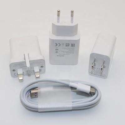 China Super Best Selling Mobile Phone Charger Travel Adapter USB Type C Cable Android Charging Cord For Huawei Mate 9 for sale