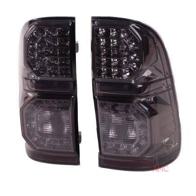 China fog light, fog lamp for Toyota Hilux Vigo 2005-2015 for Hilux Vigo 2005-2015 for sale