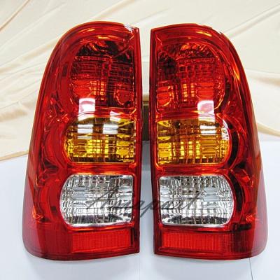 China fog light, fog lamp for Toyota Hilux Vigo 2005-2012 for Hilux Vigo 2005-2012 for sale