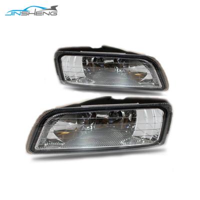 China fog light, fog lamp for Honda Accord for Accord for sale