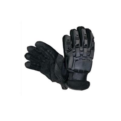 China Ours Factory Price Full-finger Military Tactical Gloves for sale