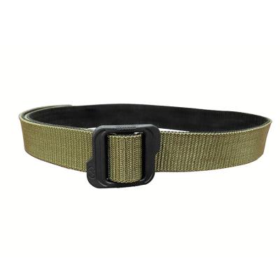 China military & tactics & font & Army/War/Military Waist Game Outdoor Activities Dual Hunting Gear Airsoft Paintball Army Uniform Accessories Tactical Waist Belt for sale