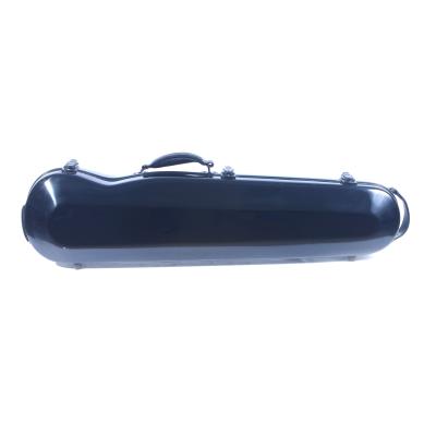 China High quality best-selling classic fiberglass erhu instrument exquisite case for sale