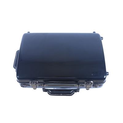 China High Quality Bestselling Clarinet Clarinet Case for sale