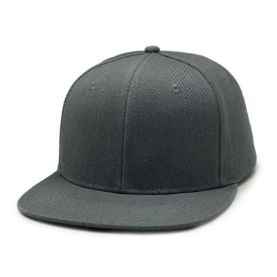 China JOINT Wholesale Custom Men's High Quality Melin Structured Flat Brim 5 Panel Laser Cut Hole Sport Hip Hop Snapback Perforated Hat Cap for sale