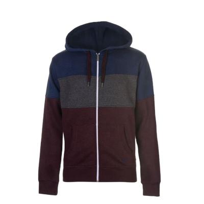 China Wholesale Price Breathable Pullover China Long Sleeve Embroidery Basics Hoodie Men for sale