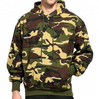 China Factory Price Breathable 100% French Terry Cloth Cotton Men Blanket Hoodies for sale