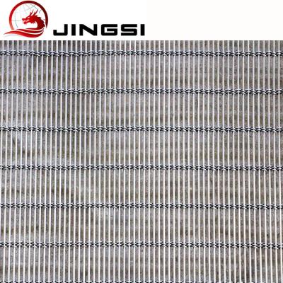 China Decorative Durability Stainless Steel For Structural Insulated Panel for sale