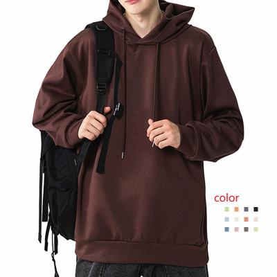 China 2021 Anti-Wrinkle Clothes Sporty Wear Gym Workout Sports Hoodies For Men Mask Cheap Custom Hoodie Unisex for sale