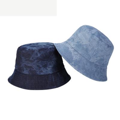 China Picture CLIMATE Mens Cotton Panama Hat Travel Hat Spring And Summer Fisherman Hat for sale