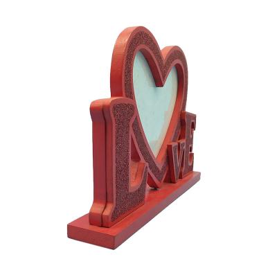 China Beautiful Lovely Heart Valentine Day Gifts for sale