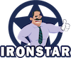 Tianjin Ironstar industry co,.Ltd