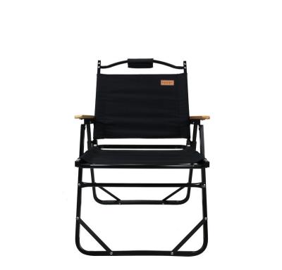 China Portable Lightweight Portable Ultralight Folding Beach Chairs Sedia Field Fishing Beach Chairs Camping Folding Beach Chairs for sale