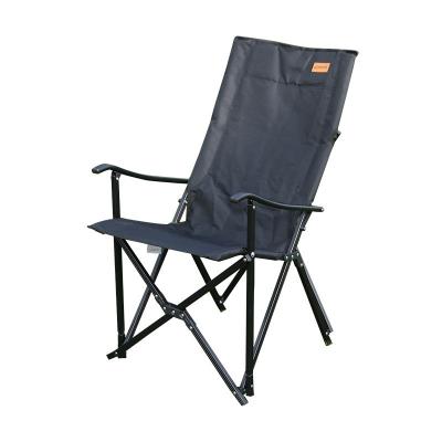 China Fishing chair selling foldable folding beach chair aluminum beach chairs for outdoor garden beach camping for sale