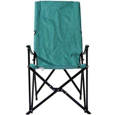 China Fishing New Outdoor Folding Camping Foldable Chair Beach Chair Leisure Chair Wholesale for sale