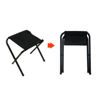 China Hot Selling Camping Cheap Stool Modern Mini Folding Fishing Stool Portable China Amazon Stool Folding Picnic for sale