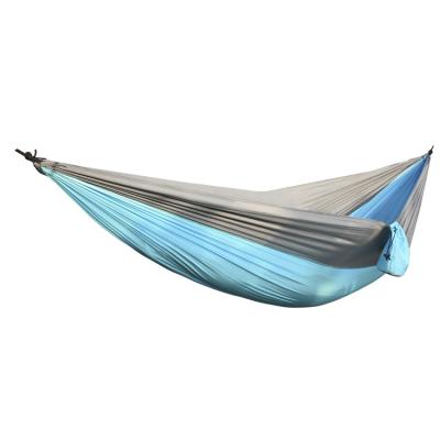 China Modern Cheap Mosquito Net For Outdoor Hammock Travel Hammock for sale