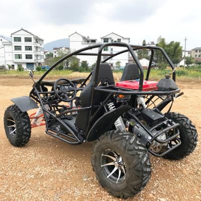 China LNA to anther level 200cc sand buggy for adults 21*7-12/22*10-12 for sale